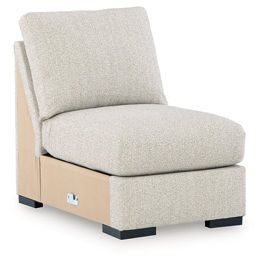 Laurelgrove Sectional with Chaise - Orbit Furniture (Richmond,BC)