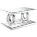 Breena Coffee Table Sets - Orbit Furniture (Richmond,BC)