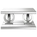Breena Coffee Table Sets - Orbit Furniture (Richmond,BC)