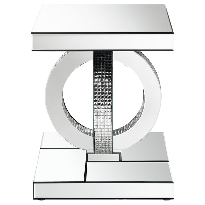 Breena Coffee Table Sets - Orbit Furniture (Richmond,BC)