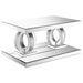 Breena Coffee Table Sets - Orbit Furniture (Richmond,BC)