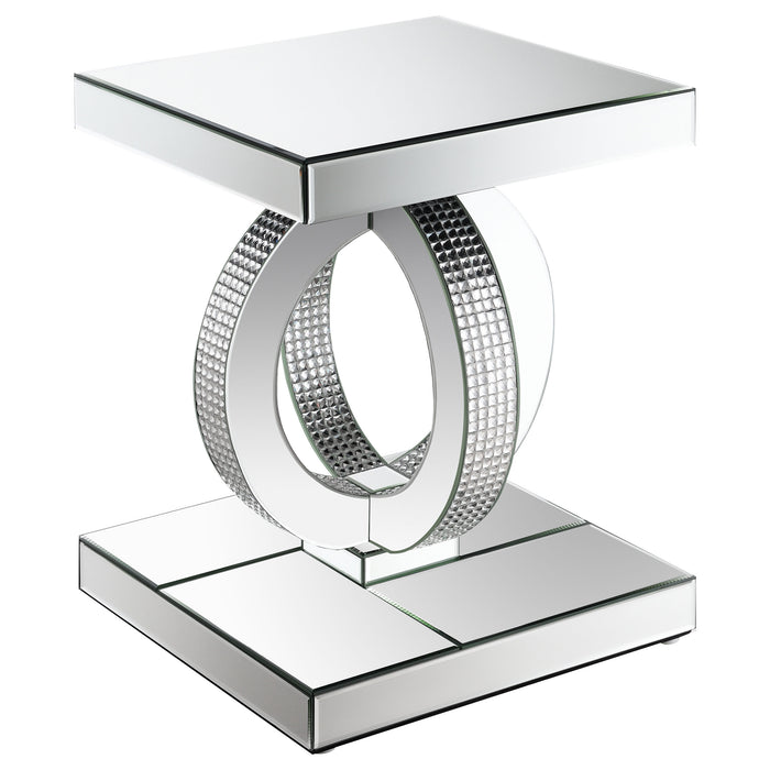 Breena Coffee Table Sets - Orbit Furniture (Richmond,BC)