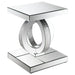Breena Coffee Table Sets - Orbit Furniture (Richmond,BC)