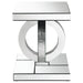 Breena Coffee Table Sets - Orbit Furniture (Richmond,BC)