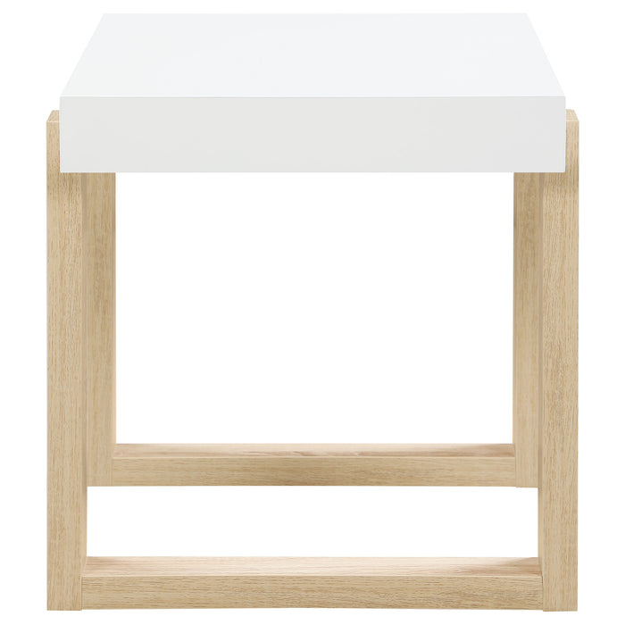 Pala Coffee Table Sets - Orbit Furniture (Richmond,BC)