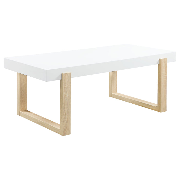 Pala Coffee Table Sets - Orbit Furniture (Richmond,BC)