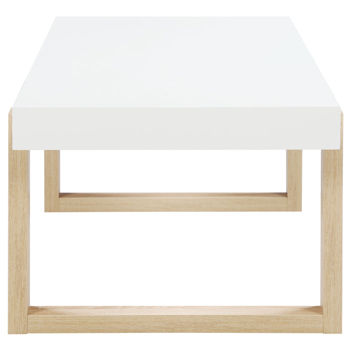 Pala Coffee Table Sets - Orbit Furniture (Richmond,BC)