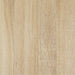 Pala Coffee Table Sets - Orbit Furniture (Richmond,BC)