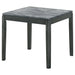 Mozzi Coffee Table Sets - Orbit Furniture (Richmond,BC)