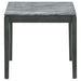 Mozzi Coffee Table Sets - Orbit Furniture (Richmond,BC)