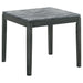 Mozzi Coffee Table Sets - Orbit Furniture (Richmond,BC)