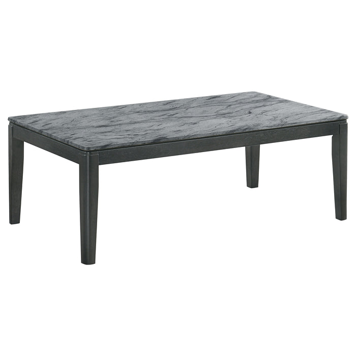 Mozzi Coffee Table Sets - Orbit Furniture (Richmond,BC)