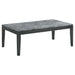 Mozzi Coffee Table Sets - Orbit Furniture (Richmond,BC)