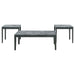 Mozzi Coffee Table Sets - Orbit Furniture (Richmond,BC)