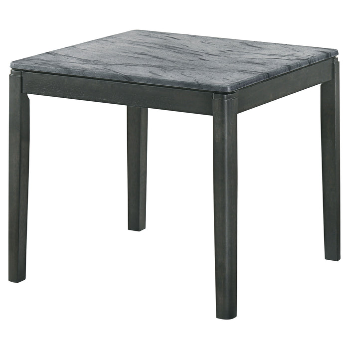 Mozzi Coffee Table Sets - Orbit Furniture (Richmond,BC)