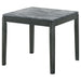 Mozzi Coffee Table Sets - Orbit Furniture (Richmond,BC)