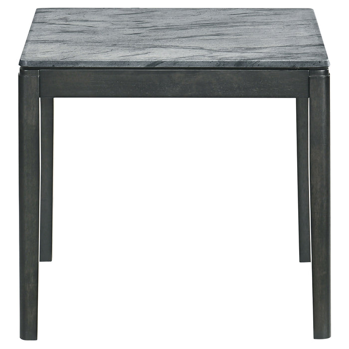 Mozzi Coffee Table Sets - Orbit Furniture (Richmond,BC)