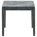 Mozzi Coffee Table Sets - Orbit Furniture (Richmond,BC)
