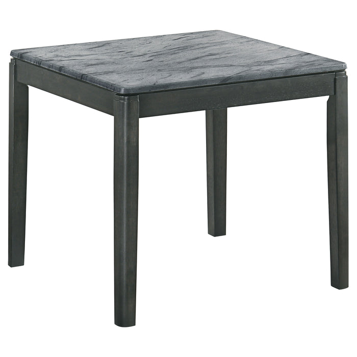 Mozzi Coffee Table Sets - Orbit Furniture (Richmond,BC)