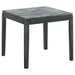 Mozzi Coffee Table Sets - Orbit Furniture (Richmond,BC)