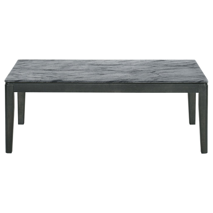 Mozzi Coffee Table Sets - Orbit Furniture (Richmond,BC)