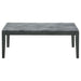 Mozzi Coffee Table Sets - Orbit Furniture (Richmond,BC)
