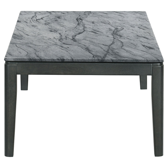 Mozzi Coffee Table Sets - Orbit Furniture (Richmond,BC)