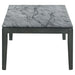 Mozzi Coffee Table Sets - Orbit Furniture (Richmond,BC)