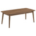 Radley Coffee Table Set - Orbit Furniture (Richmond,BC)