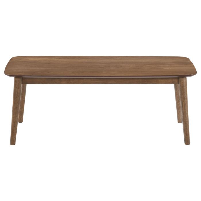 Radley Coffee Table Set - Orbit Furniture (Richmond,BC)