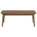 Radley Coffee Table Set - Orbit Furniture (Richmond,BC)