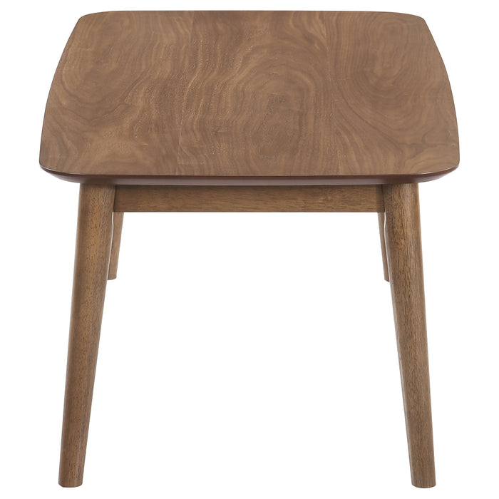 Radley Coffee Table Set - Orbit Furniture (Richmond,BC)