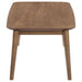 Radley Coffee Table Set - Orbit Furniture (Richmond,BC)