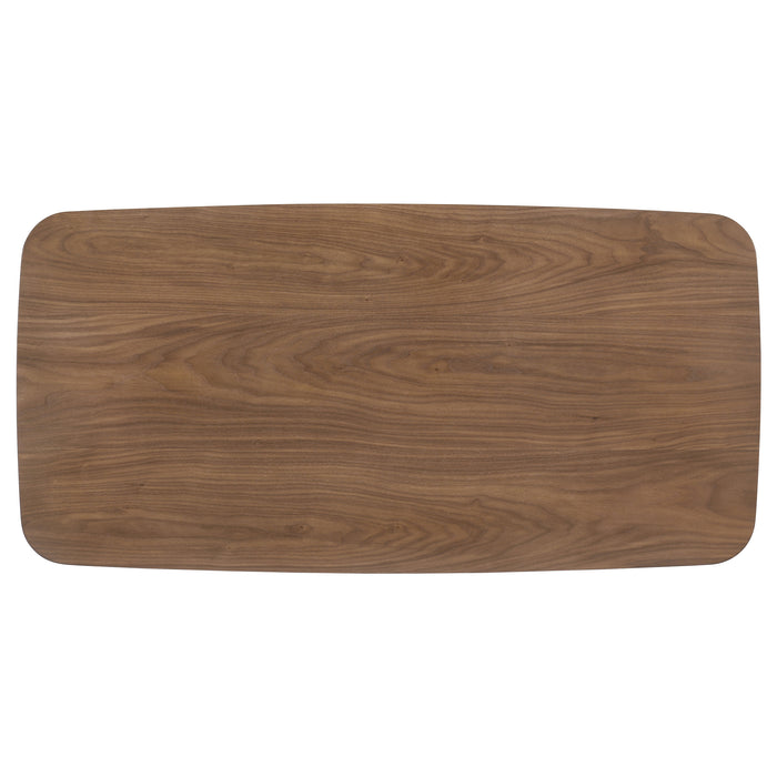 Radley Coffee Table Set - Orbit Furniture (Richmond,BC)
