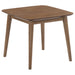 Radley Coffee Table Set - Orbit Furniture (Richmond,BC)