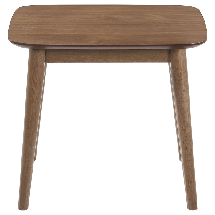 Radley Coffee Table Set - Orbit Furniture (Richmond,BC)