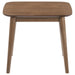 Radley Coffee Table Set - Orbit Furniture (Richmond,BC)