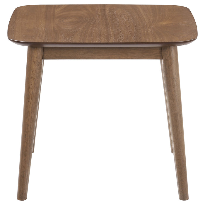 Radley Coffee Table Set - Orbit Furniture (Richmond,BC)