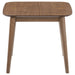 Radley Coffee Table Set - Orbit Furniture (Richmond,BC)