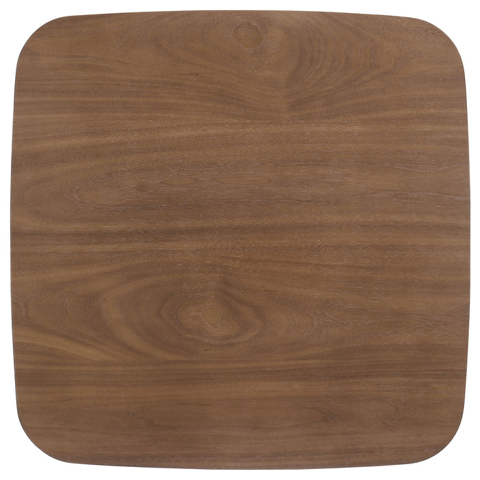 Radley Coffee Table Set - Orbit Furniture (Richmond,BC)