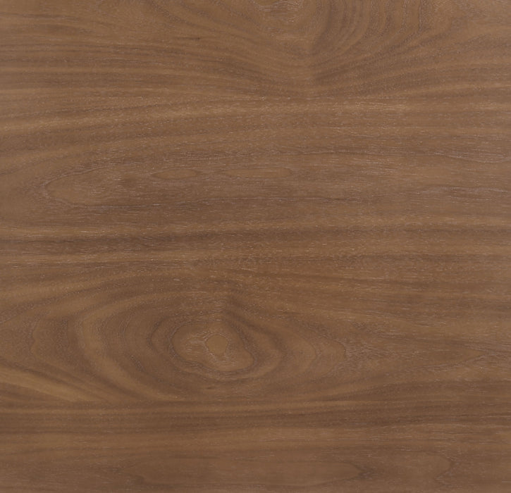 Radley Coffee Table Set - Orbit Furniture (Richmond,BC)