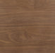 Radley Coffee Table Set - Orbit Furniture (Richmond,BC)