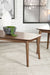 Radley Coffee Table Set - Orbit Furniture (Richmond,BC)