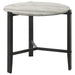 Tandi Coffee Table Sets - Orbit Furniture (Richmond,BC)