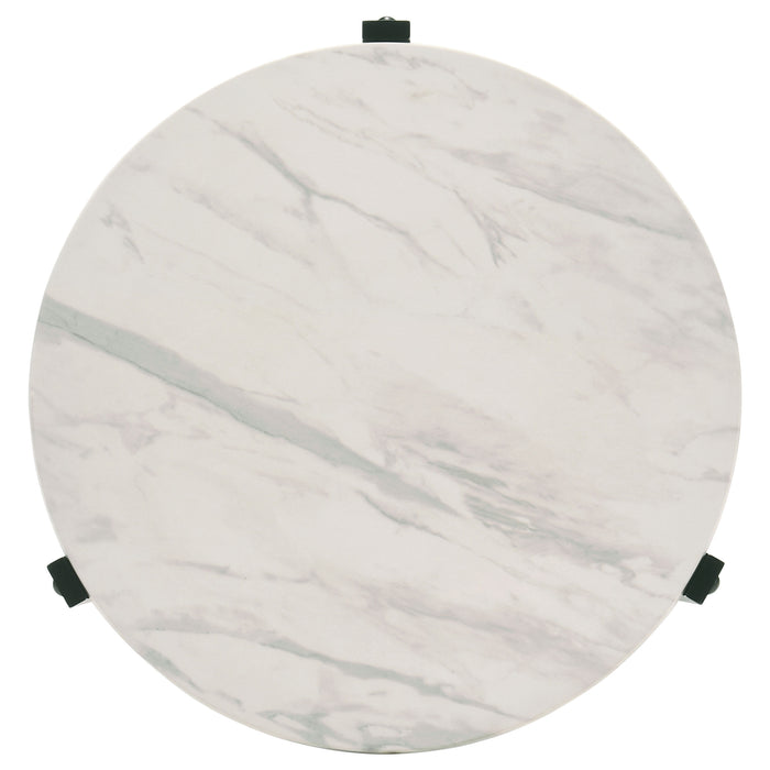 Tandi Coffee Table Sets - Orbit Furniture (Richmond,BC)