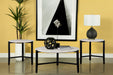 Tandi Coffee Table Sets - Orbit Furniture (Richmond,BC)