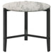 Tandi Coffee Table Sets - Orbit Furniture (Richmond,BC)
