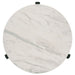 Tandi Coffee Table Sets - Orbit Furniture (Richmond,BC)
