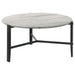 Tandi Coffee Table Sets - Orbit Furniture (Richmond,BC)