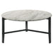 Tandi Coffee Table Sets - Orbit Furniture (Richmond,BC)